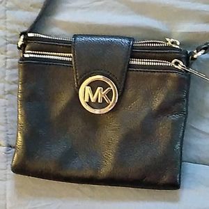Mk handbag